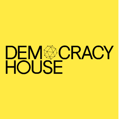 Democracy House