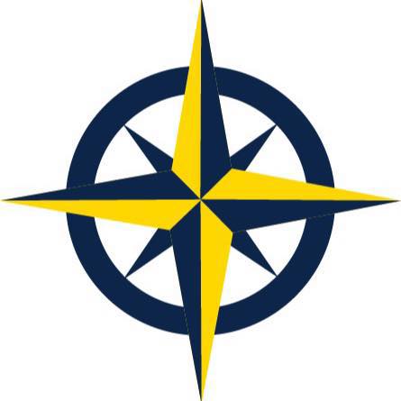 United Activities Unlimited