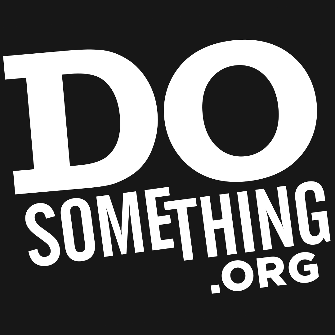 DoSomething