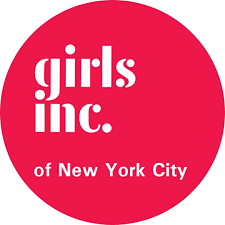 Girls Incorporated of NYC