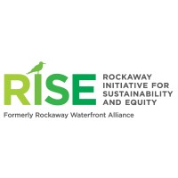 Rockaway Initiative Sustainability and Equity RISE