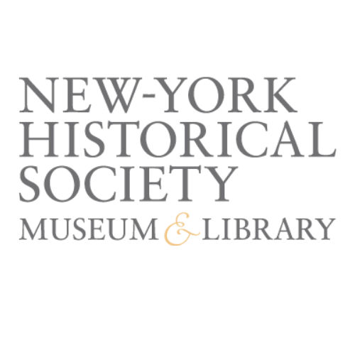 New-York Historical Society