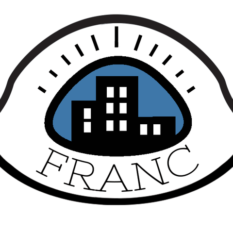 Far Rockaway Arverne Nonprofit Coalition (FRANC)