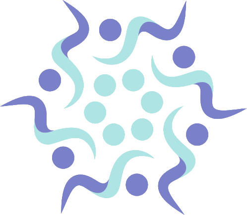 Multi Assistance Resource Centers