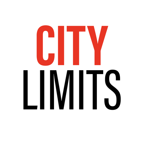 City Limits