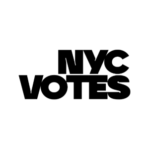 NYC Votes