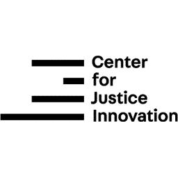 Center for Justice Innovation