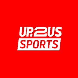 Up2Us Sports
