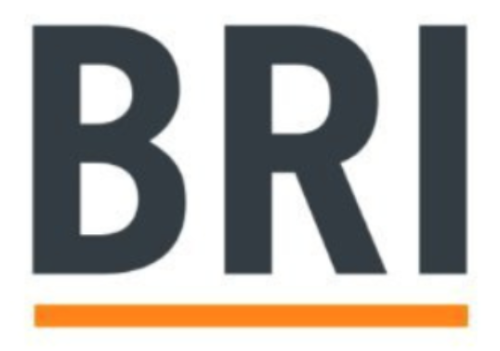 Bill of Rights Institute