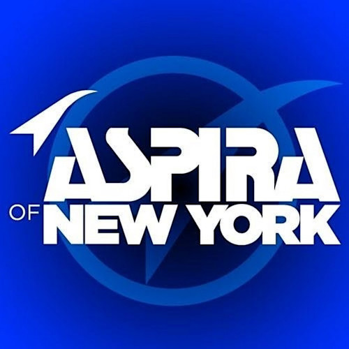 Aspira of New York