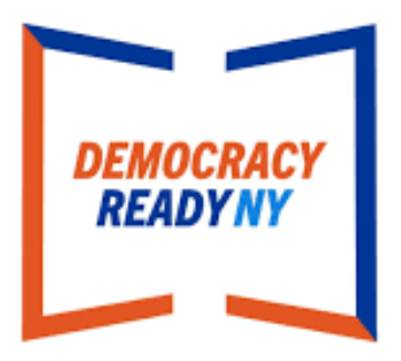 DemocracyReady NY