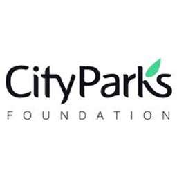 City Parks Foundation