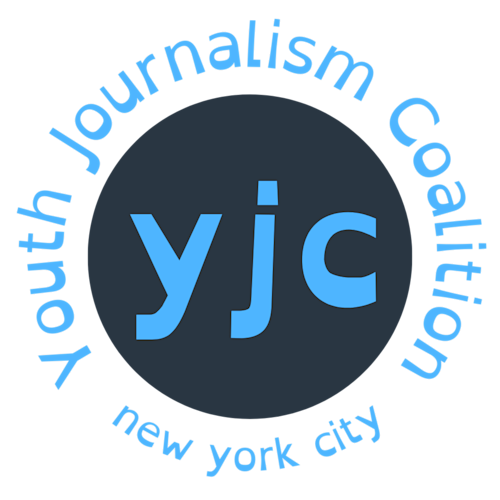 Youth Journalism Coalition