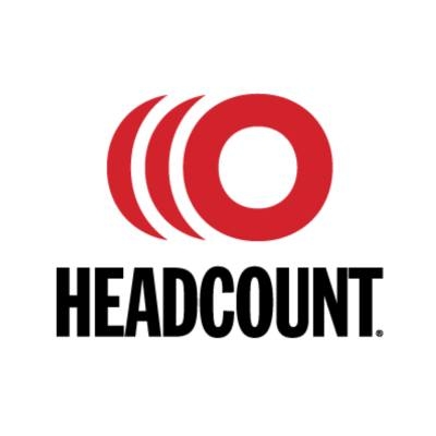 HeadCount