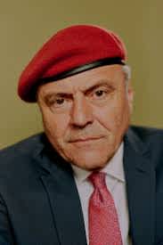 Curtis Sliwa