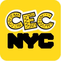 NYC Civic Engagement Commission (CEC)