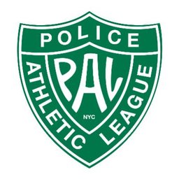 Police Athletic League
