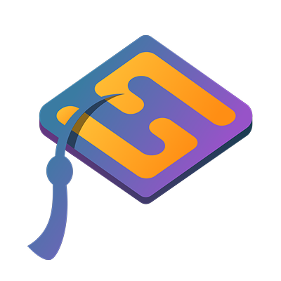 Academic Capital Foundation, Inc.