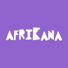 Afrikana