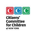 Citizens' Committee for Children of New York