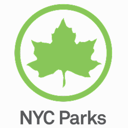New York City Department of Parks & Recreation