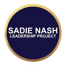 Sadie Nash Leadership Project