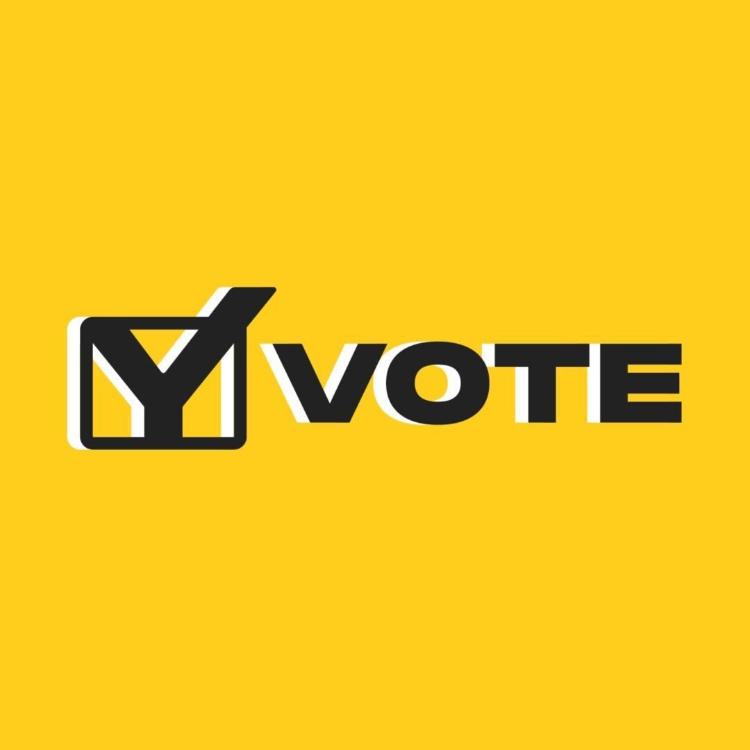 YVote