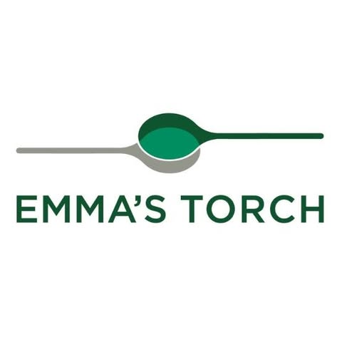 Emma's Torch