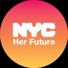 NYC Her Future