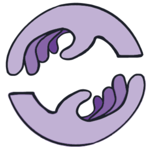 Peer Defense Project