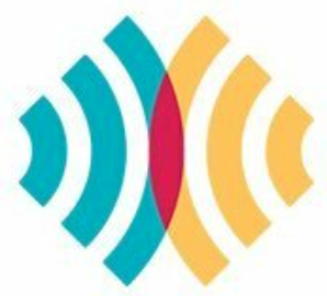 Intergenerational Change Initiative