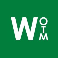 Woodside on the Move