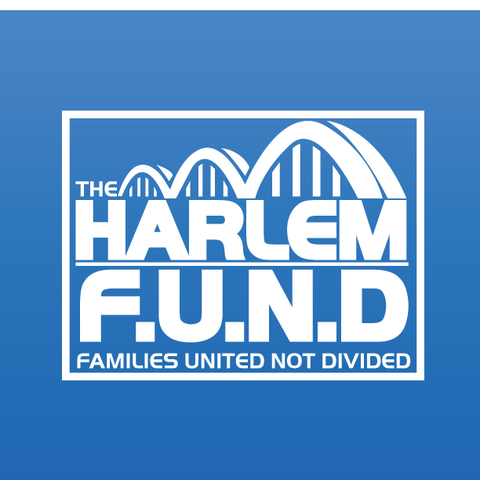 The Harlem FUND