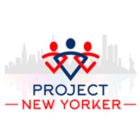 Project New Yorker