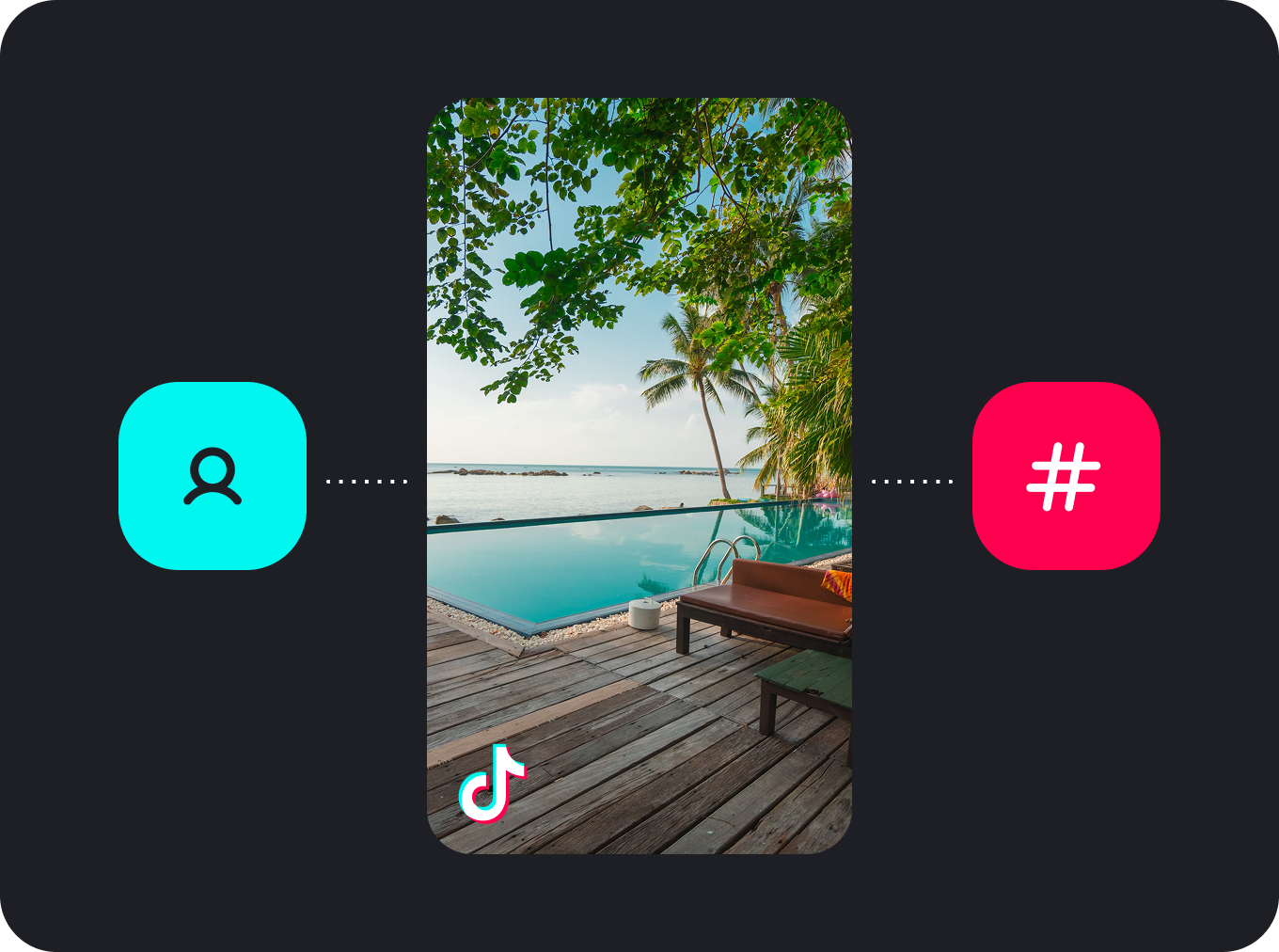 tiktok feature 1