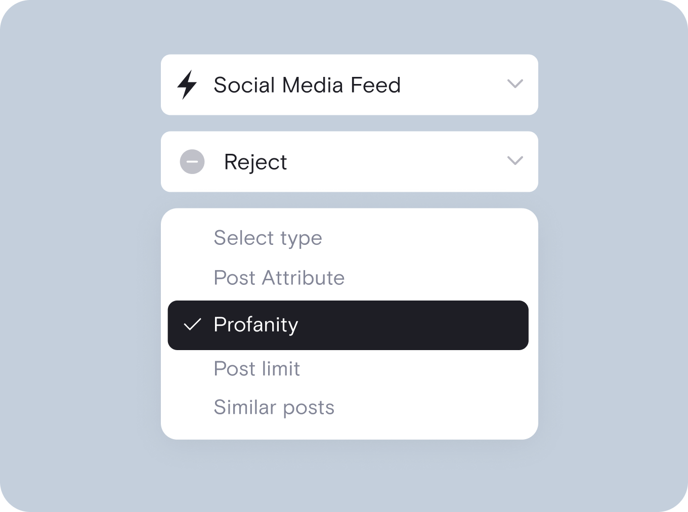 wp feature 2