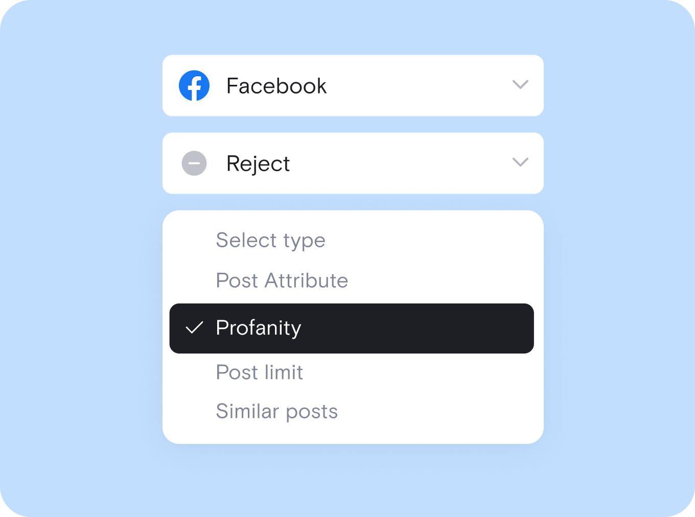 Facebook feat 2