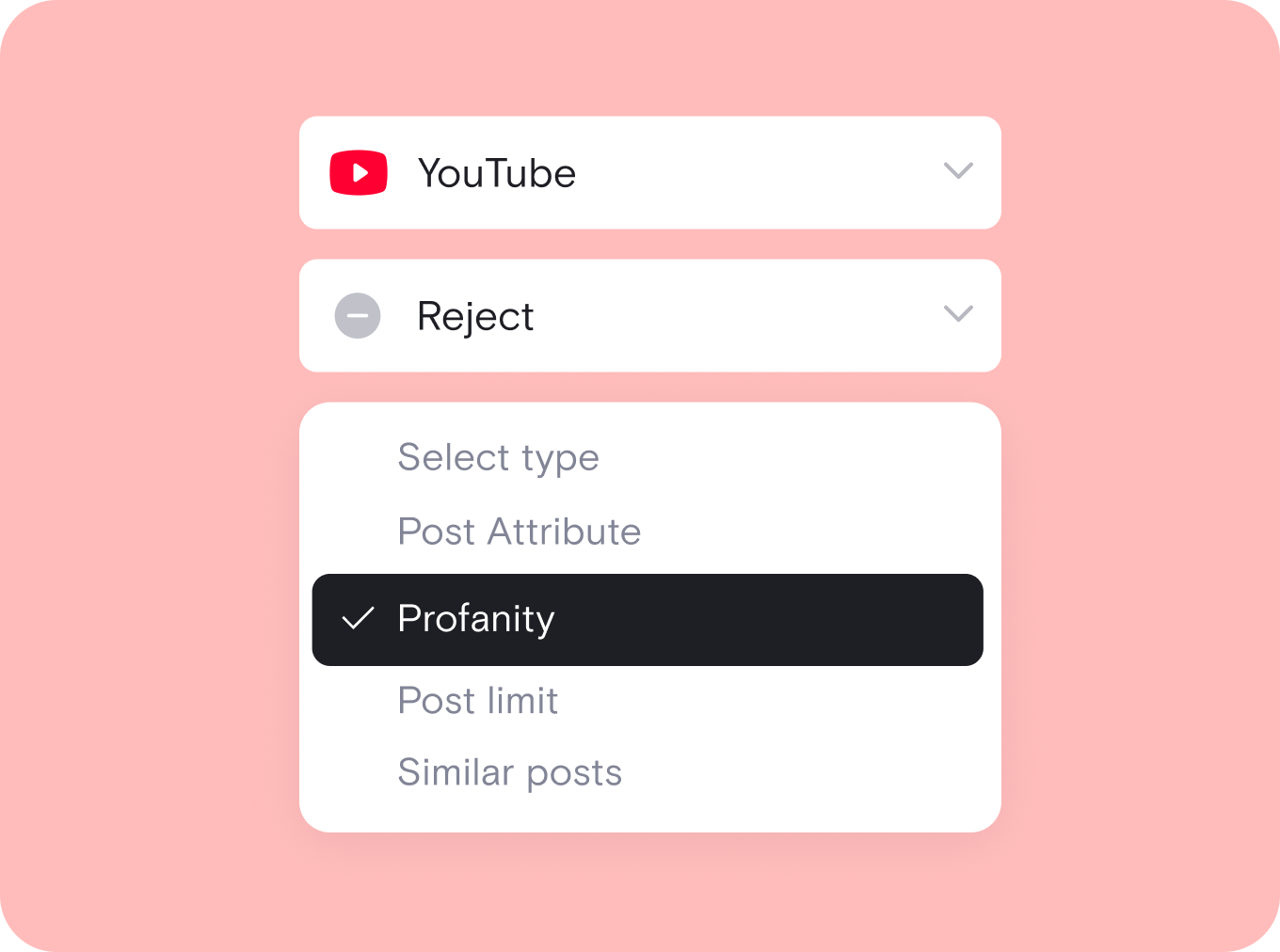 youtube-feat-2