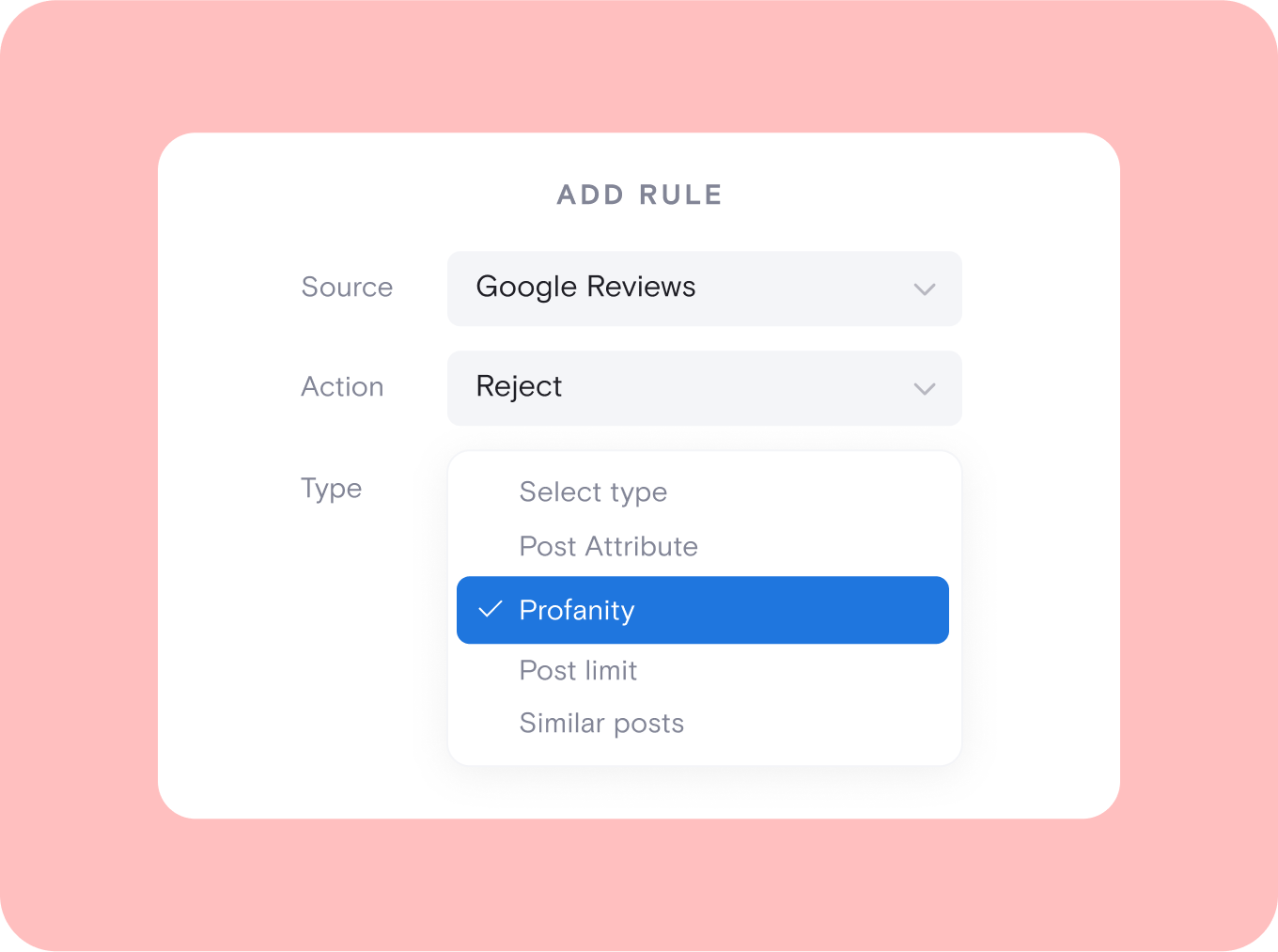 Instagram wordpress feat 3