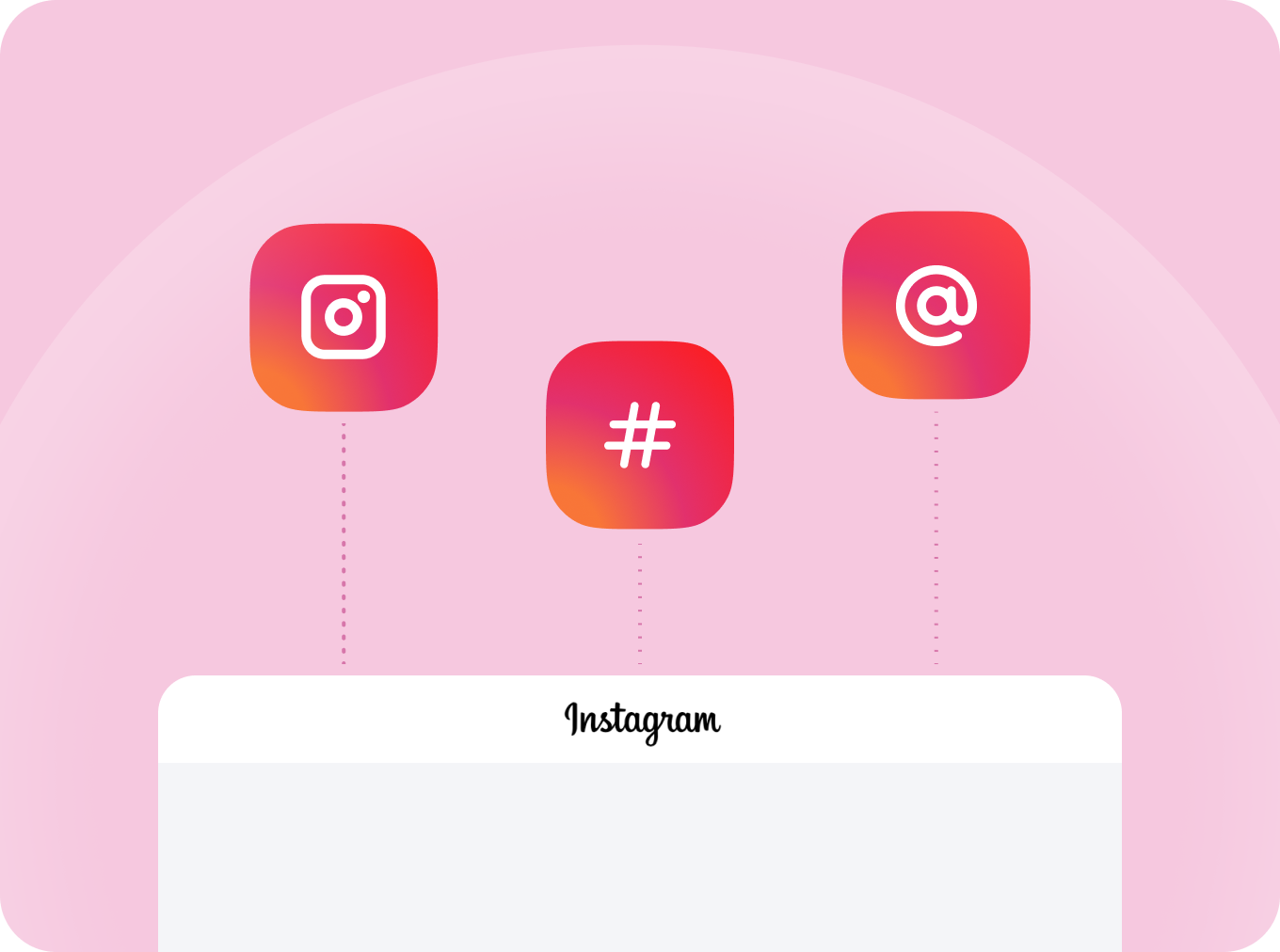 Instagram wordpress feat 1