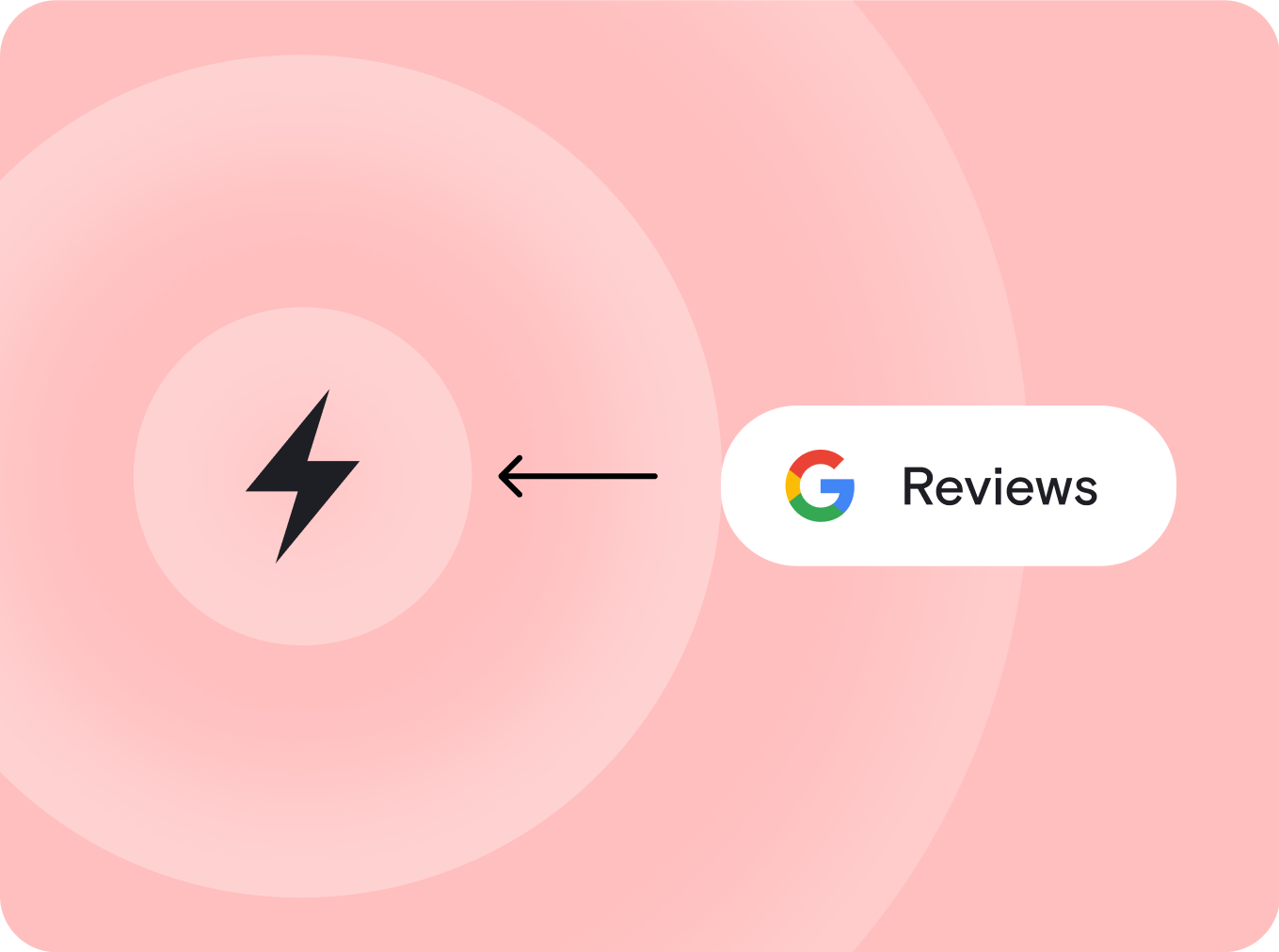 Instagram wordpress feat 1