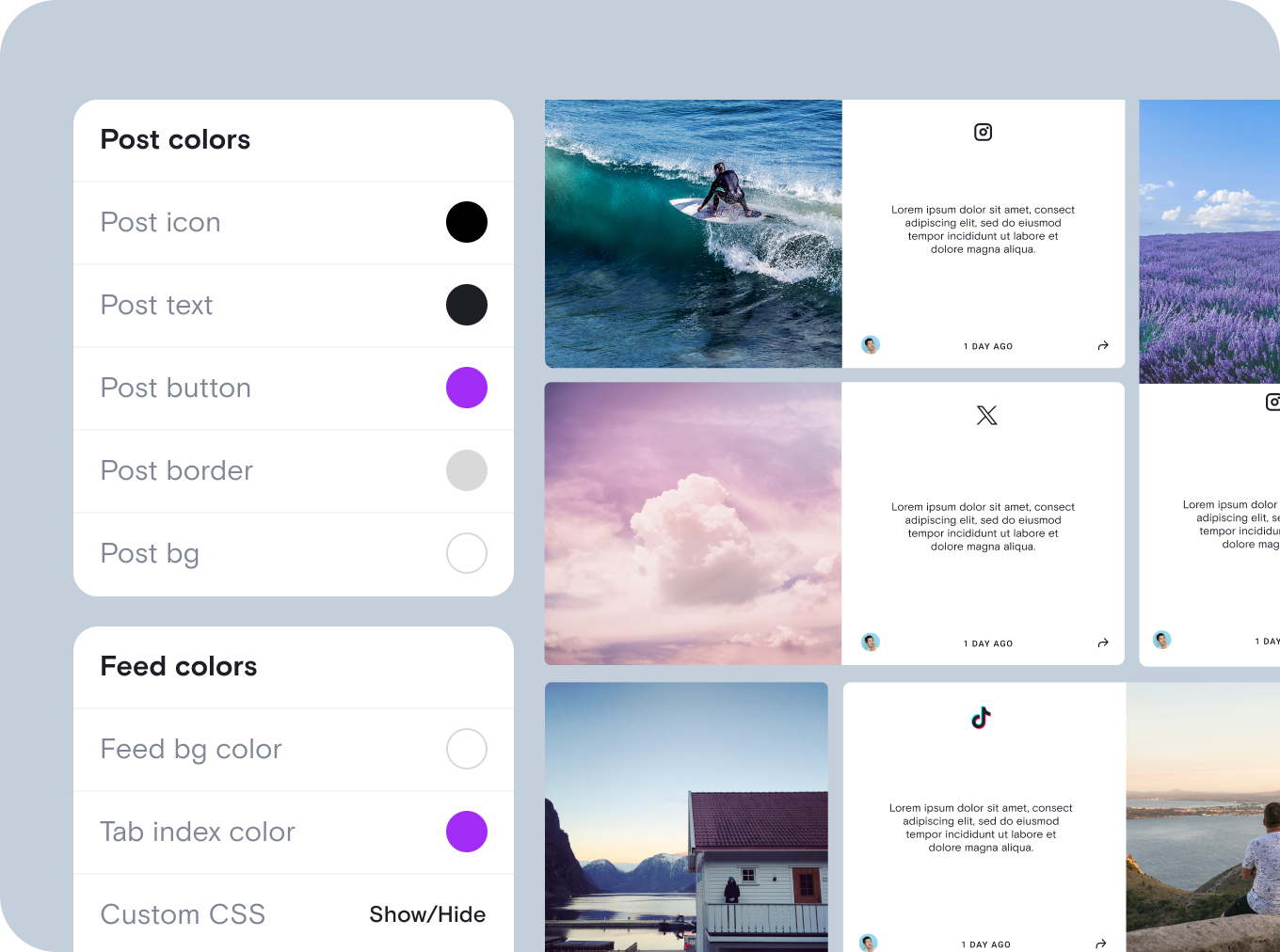 wp feature 3