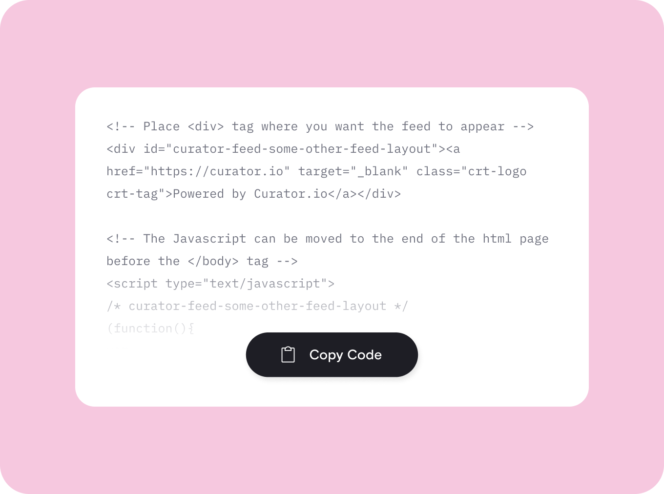 instagram squarespace 4