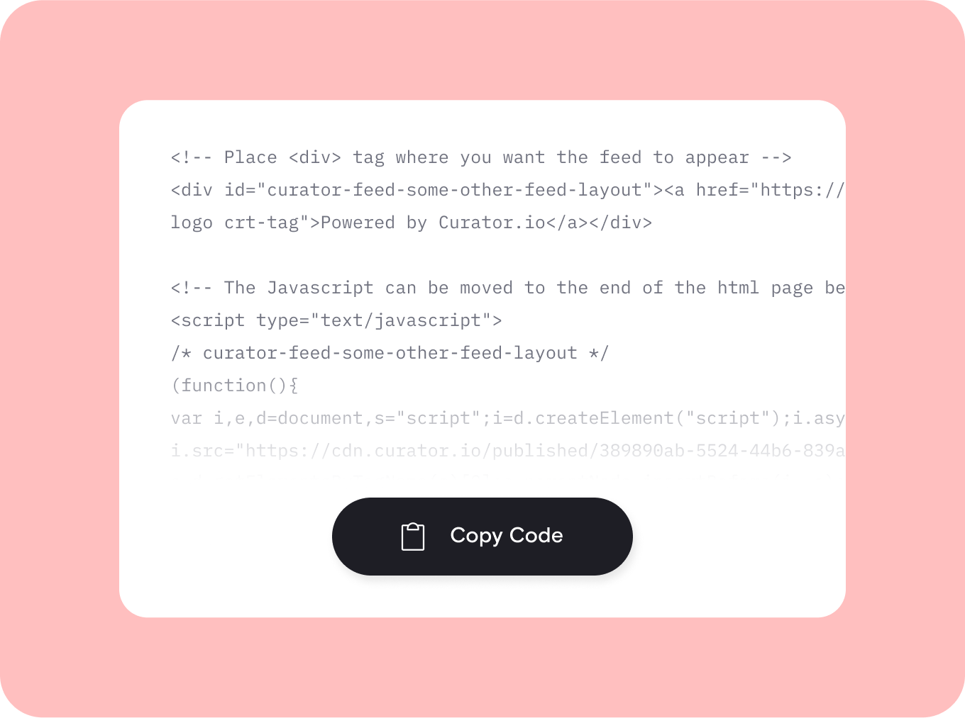 Instagram wordpress feat 4