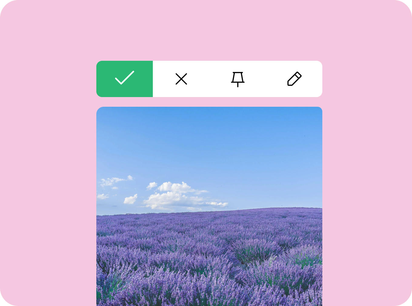 instagram to wix feat 2