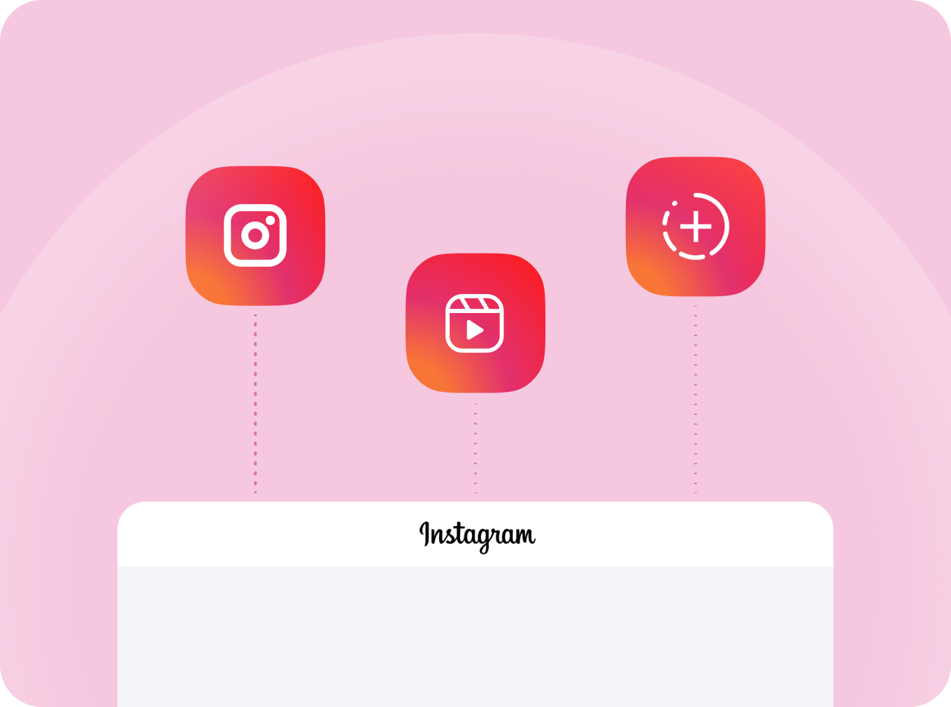 instagram to wix feat 1