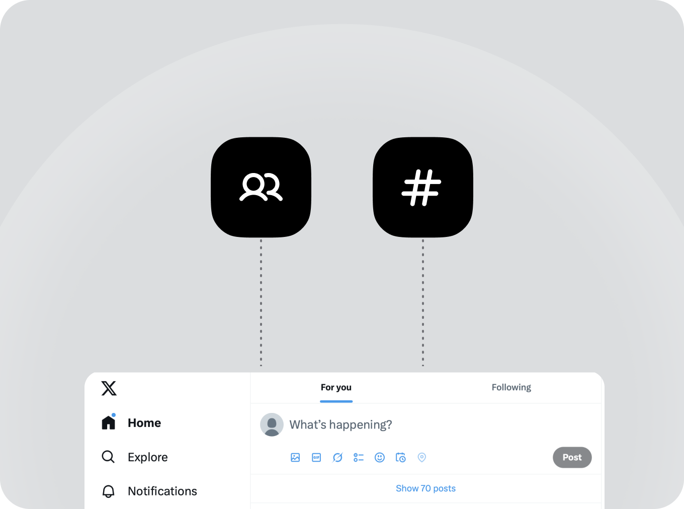 x-wordpress-1