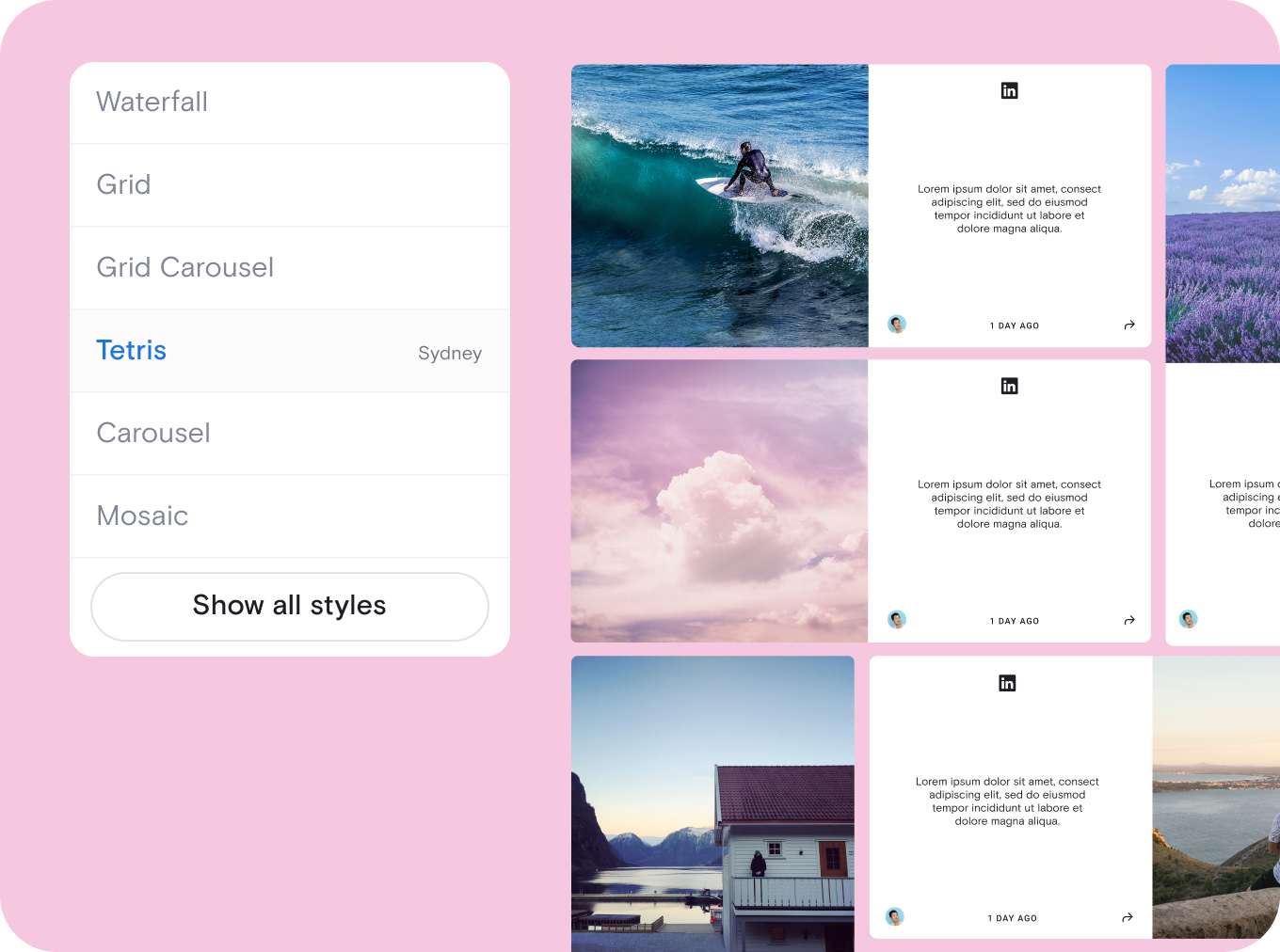 instagram squarespace 3