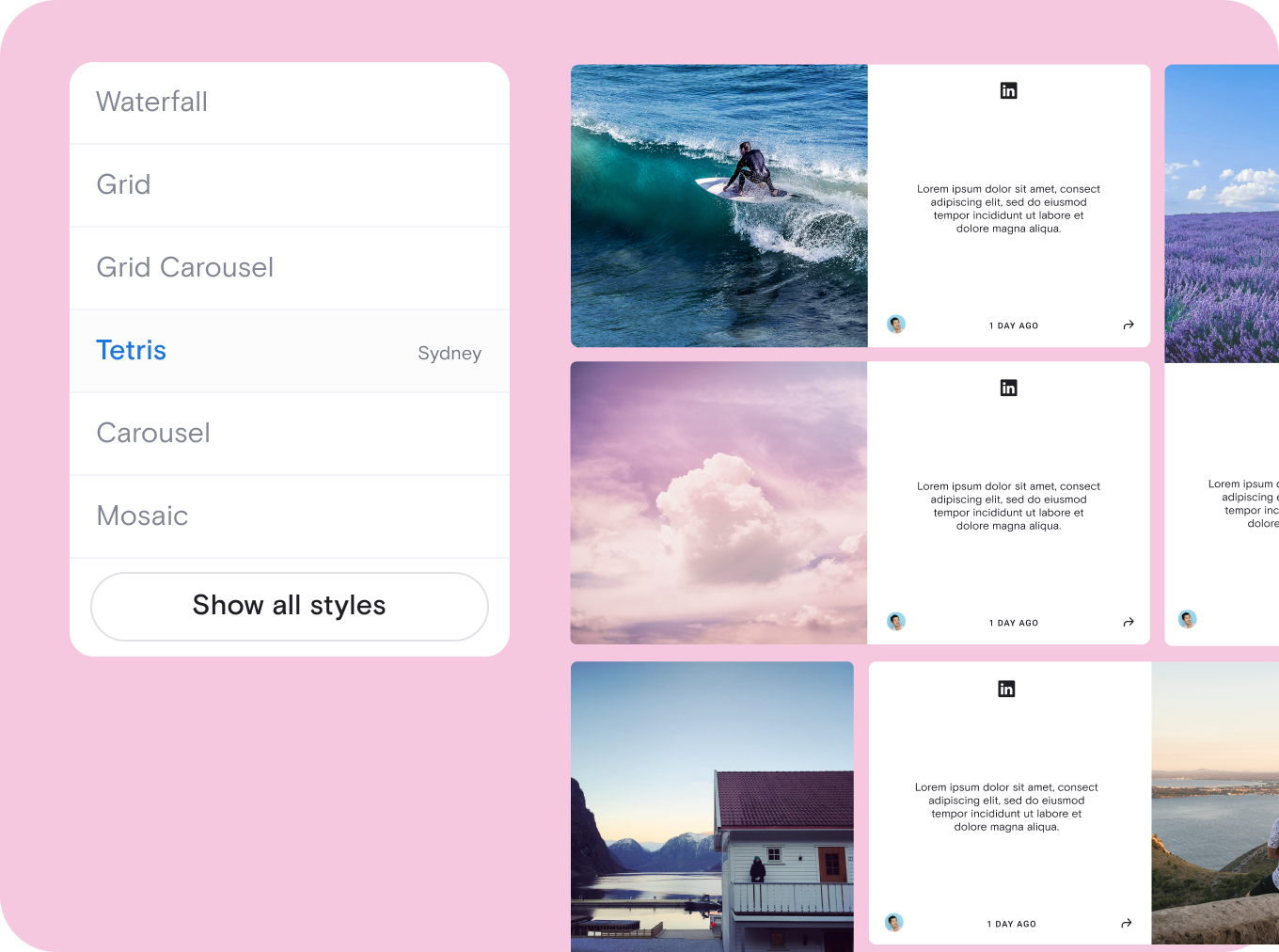 instagram squarespace 3