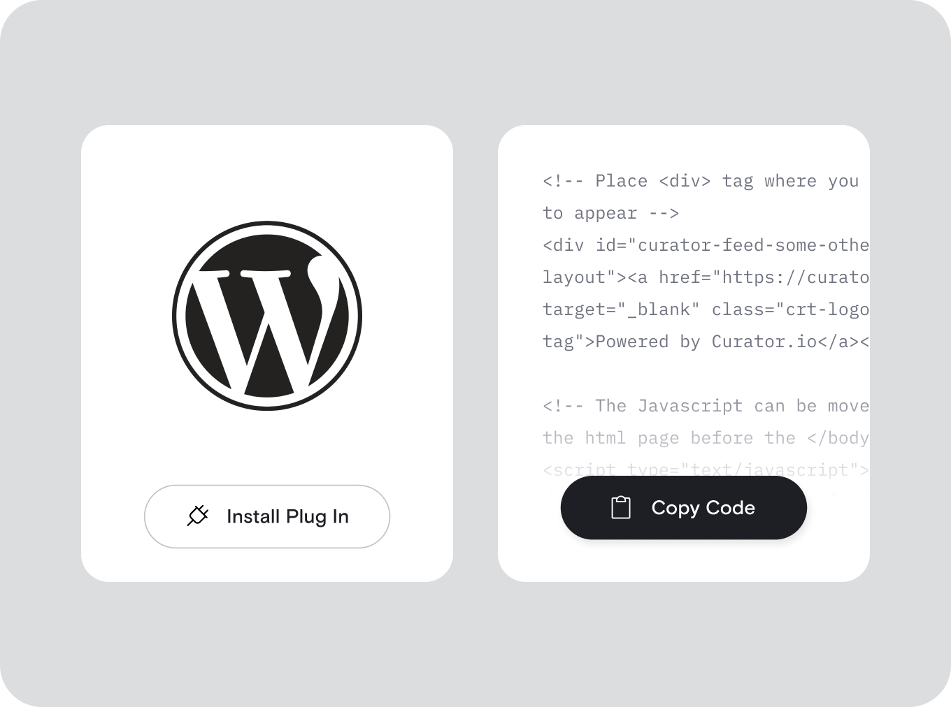x-wordpress-4